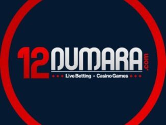 Onikinumara Casino Oyunları İncelemesi